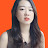 @재테크욜로핸담