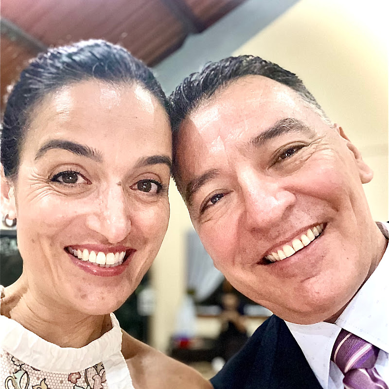 missionamarsemfim