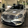 Автор