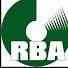 6FmBp2KOz8s-channel-avatar-Muzica Populara Romaneasca RBA