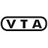 5XC9Xg2K2Mw-channel-avatar-Vintage Time Australia