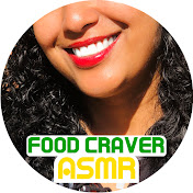 Food Craver Asmr