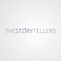 -Cg14X7i7J0-channel-avatar-The Storytellers