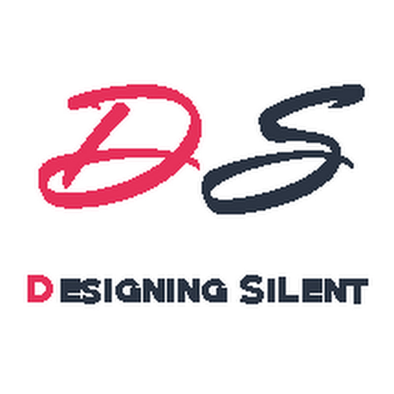 Designing Silent