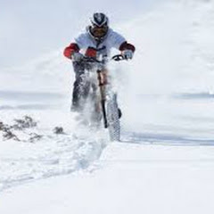 Velotuberアイコン画像