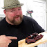 2gBMKi3ADfI-channel-avatar-Cooking With CJ