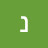 @נירחכמון-פ7ק's avatar