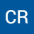 @CR-uz8qq