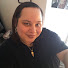 7opLGMwxFrc-channel-avatar-Crafty Butterfly Farris