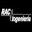 RAC INGENIERÍA