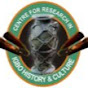 Centre for Research in Igbo History and Culture logo