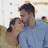 @andrealoverde8771's avatar