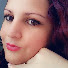 d5cEbxrk9DM-channel-avatar-Simone Vaz