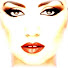 WUu7fBSnipI-channel-avatar-stohos