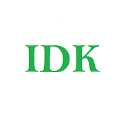 IDK Inc.