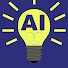 6W92DMUKVwQ-channel-avatar-Attraction Ideas