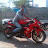 @nileshvengurlekar5635