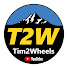 mVqDiFMRrt8-channel-avatar-Tim2Wheels