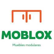 MOBLOX Muebles Modulares