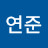 @sungwonhan4015