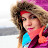 @clarakopschitzpraxedeslusi4639's avatar