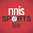 NNIS Sports Hindi