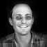 XmhodLTEoJk-channel-avatar-Philip Magistro