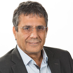יוסי יונה - Yossi Yonah