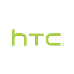 HTCAmerica