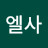 @user-zb8od1st7t