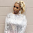 Nene Leakes