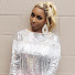 Bl8ntdDdpWE-channel-avatar-Nene Leakes