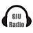 GIU radio