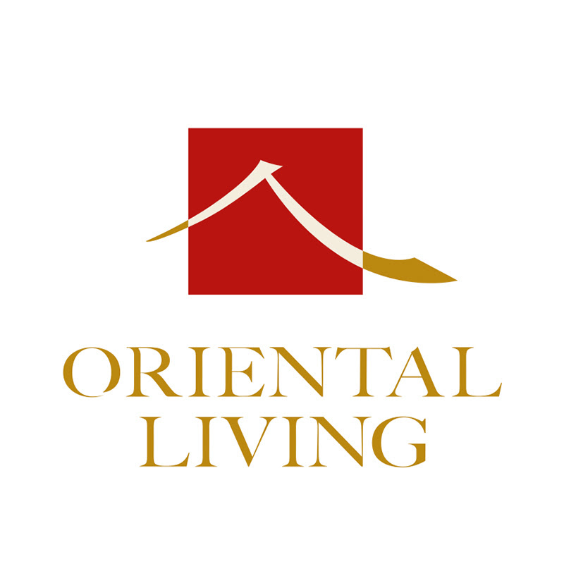 Oriental Living