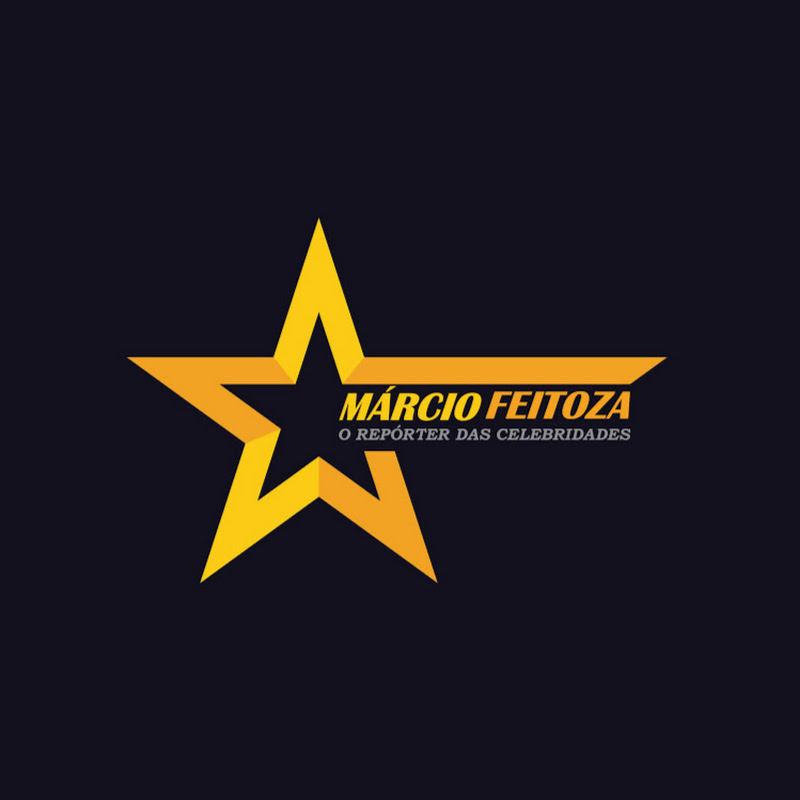 O Repórter das Celebridades