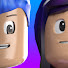 O1UKsuNBpm8-channel-avatar-Roblox Battles