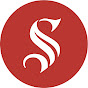 SteinlagerNZ logo