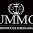 @unitedmogulmediagroup's avatar