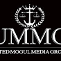 United Mogul Media Group logo