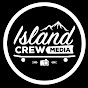 Island Crew Media logo