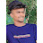 @AnandKumar-eu7pc