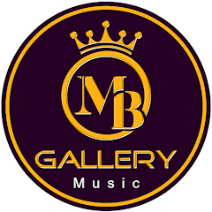 MB Gallery Music channel logo