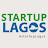 Startup Lagos