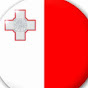 Malta Tour Guide channel logo