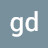 @gdkimu