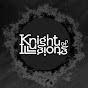 KNIGHT of ILLUSIONS logo
