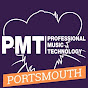 PMTV Portsmouth