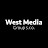 West Media Group