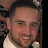 @danielmayo5199