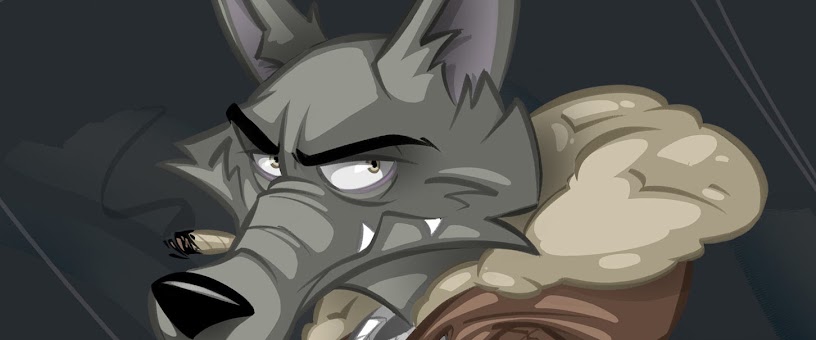 Artist Thumbnail